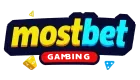 Logo mostbet-top.blackdoulasblackmamas.org